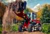 PictureAltAttribute - Yanmar-4-13042023143924-png